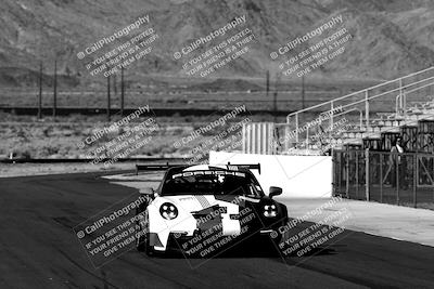 media/May-06-2023-PCA San Diego (Sat) [[abb7014659]]/Around the Pits/